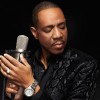 FREDDIE JACKSON