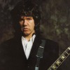 GARY MOORE