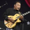 GEORGE BENSON