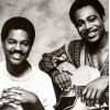 GEORGE BENSON / EARL KLUGH