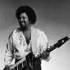 GEORGE DUKE