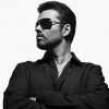 GEORGE MICHAEL