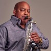 GERALD ALBRIGHT