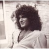 GINO VANNELLI