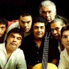 GIPSY KINGS