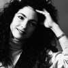 GLORIA ESTEFAN