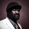 GREGORY PORTER