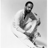 GROVER WASHINGTON JR