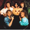 HELLOWEEN