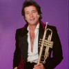 HERB ALPERT