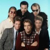 HUEY LEWIS AND THE NEWS