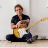 IAN MOSS