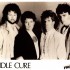 IDLE CURE