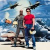 IRON EAGLE