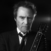 J.D. SOUTHER