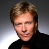 JACK WAGNER