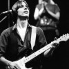 JACKSON BROWNE