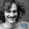 JAMES TAYLOR