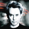 JEAN MICHEL JARRE