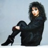 JENNIFER RUSH