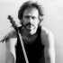 JESSE COLIN YOUNG