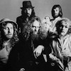 JETHRO TULL