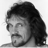 JIM CAPALDI