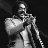 JIMMY WITHERSPOON