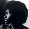 JOAN ARMATRADING