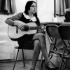 JOAN BAEZ