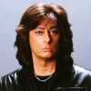 JOE LYNN TURNER