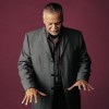 JOE SAMPLE