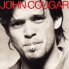 JOHN COUGAR MELLENCAMP