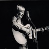 JOHN DENVER