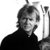 JOHN FARNHAM