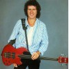 JOHN ILLSLEY