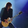 JOHN NORUM