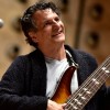 JOHN PATITUCCI