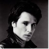 JOHN WAITE