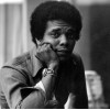 JOHNNY NASH