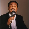 JOHNNIE TAYLOR