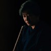 THE KAZU MATSUI PROJECT