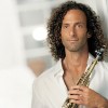 KENNY G