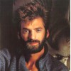 KENNY LOGGINS