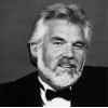 KENNY ROGERS