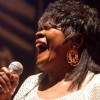 KOKO TAYLOR