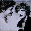 LARSEN FEITEN BAND