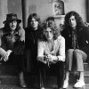 LED ZEPPELIN