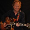 LEE RITENOUR