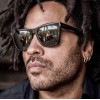 LENNY KRAVITZ